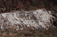 415-Maras,saline,10 luglio 2013